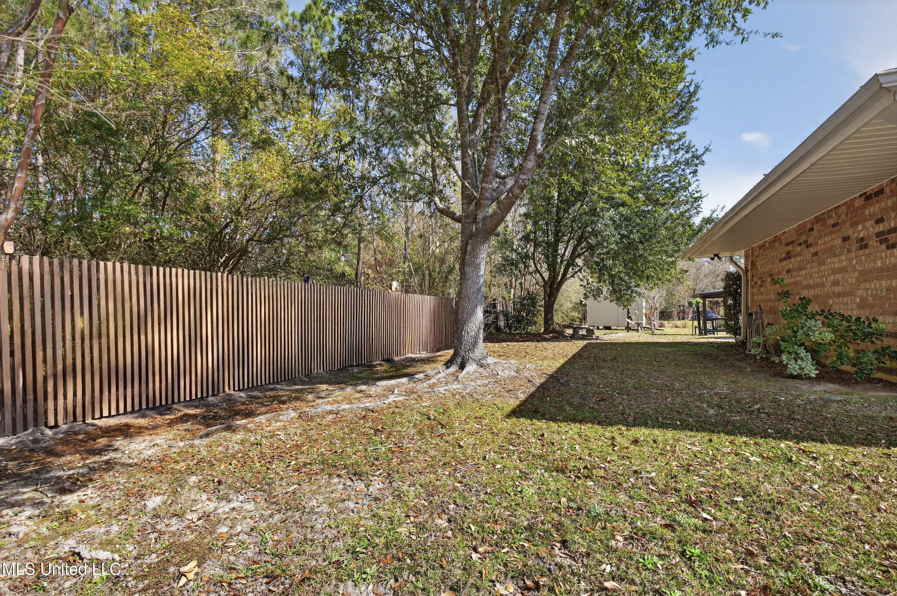 8938 Hanalei Circle Diamondhead, MS 39525 - Photo 31 of 34 8938HanaleiCir-37