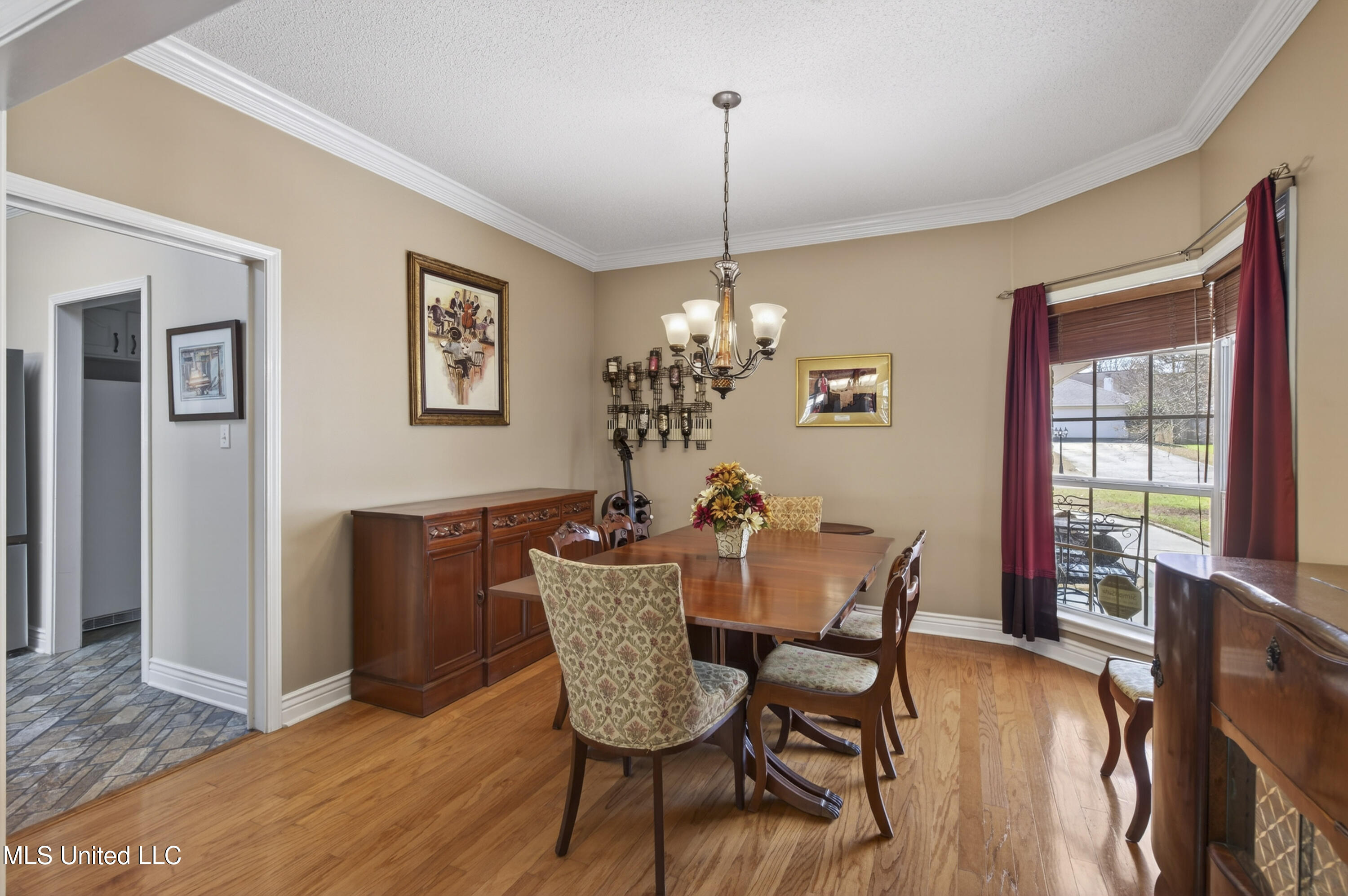 8938 Hanalei Circle Diamondhead, MS 39525 - Photo 8 of 34 8938HanaleiCir-10