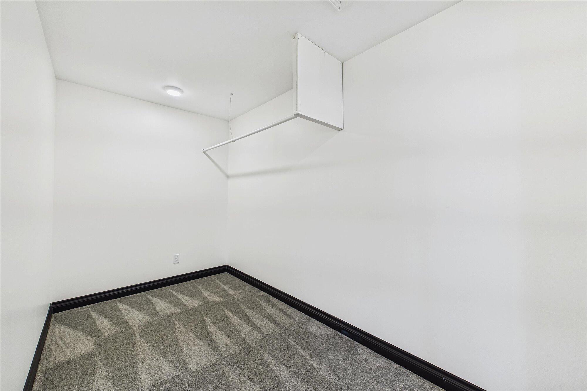 3261 Drake Hill Road Fortuna, CA 95540 - Photo 41 of 50