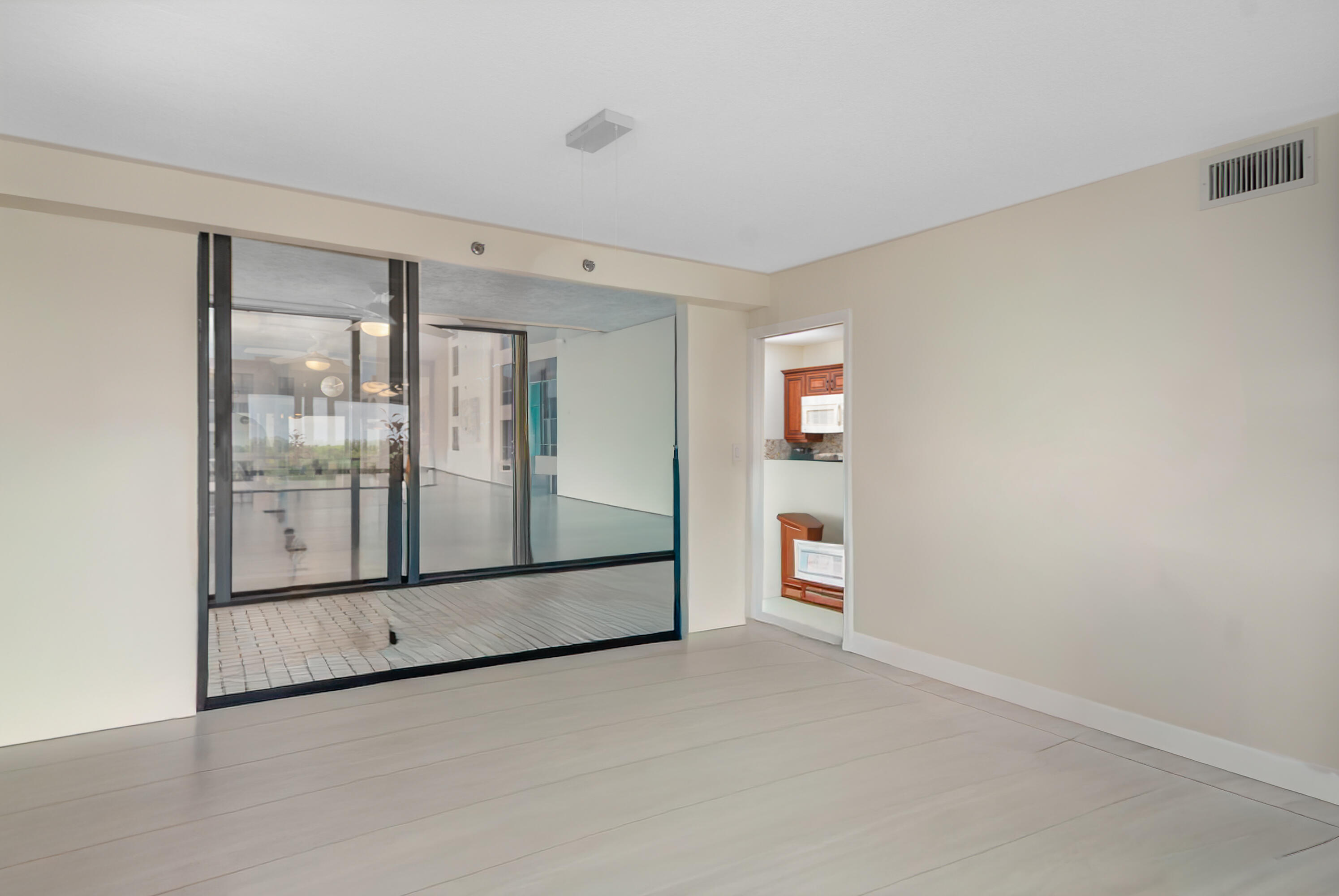7153 Promenade Drive, Unit 601 Boca Raton, FL 33433 - Photo 6 of 47 empty