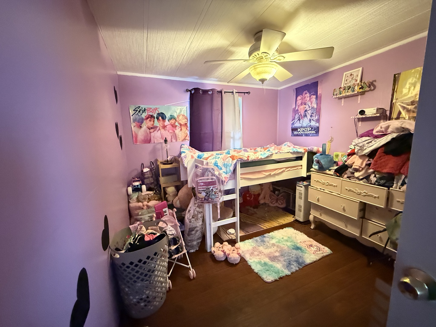 86 Candlegate Circle Matteson, IL 60443 - Photo 11 of 22