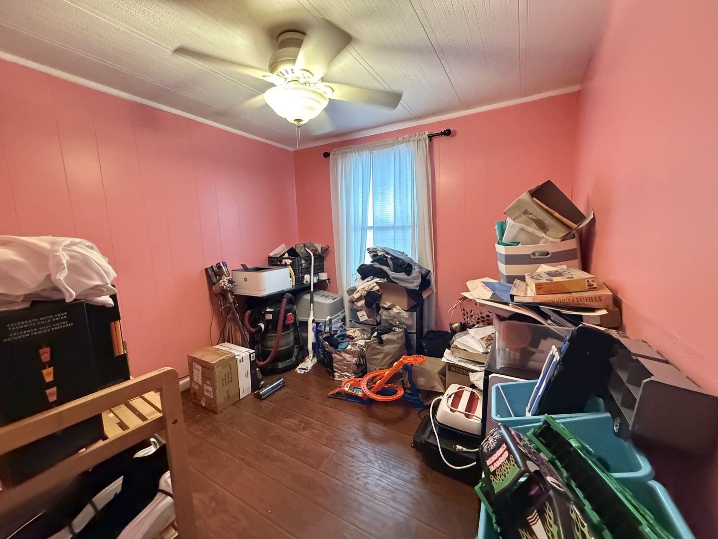 86 Candlegate Circle Matteson, IL 60443 - Photo 12 of 22