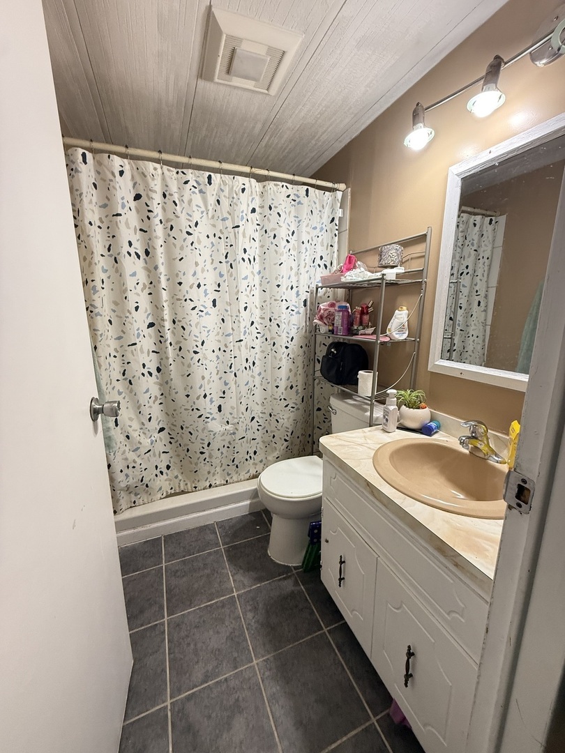 86 Candlegate Circle Matteson, IL 60443 - Photo 13 of 22