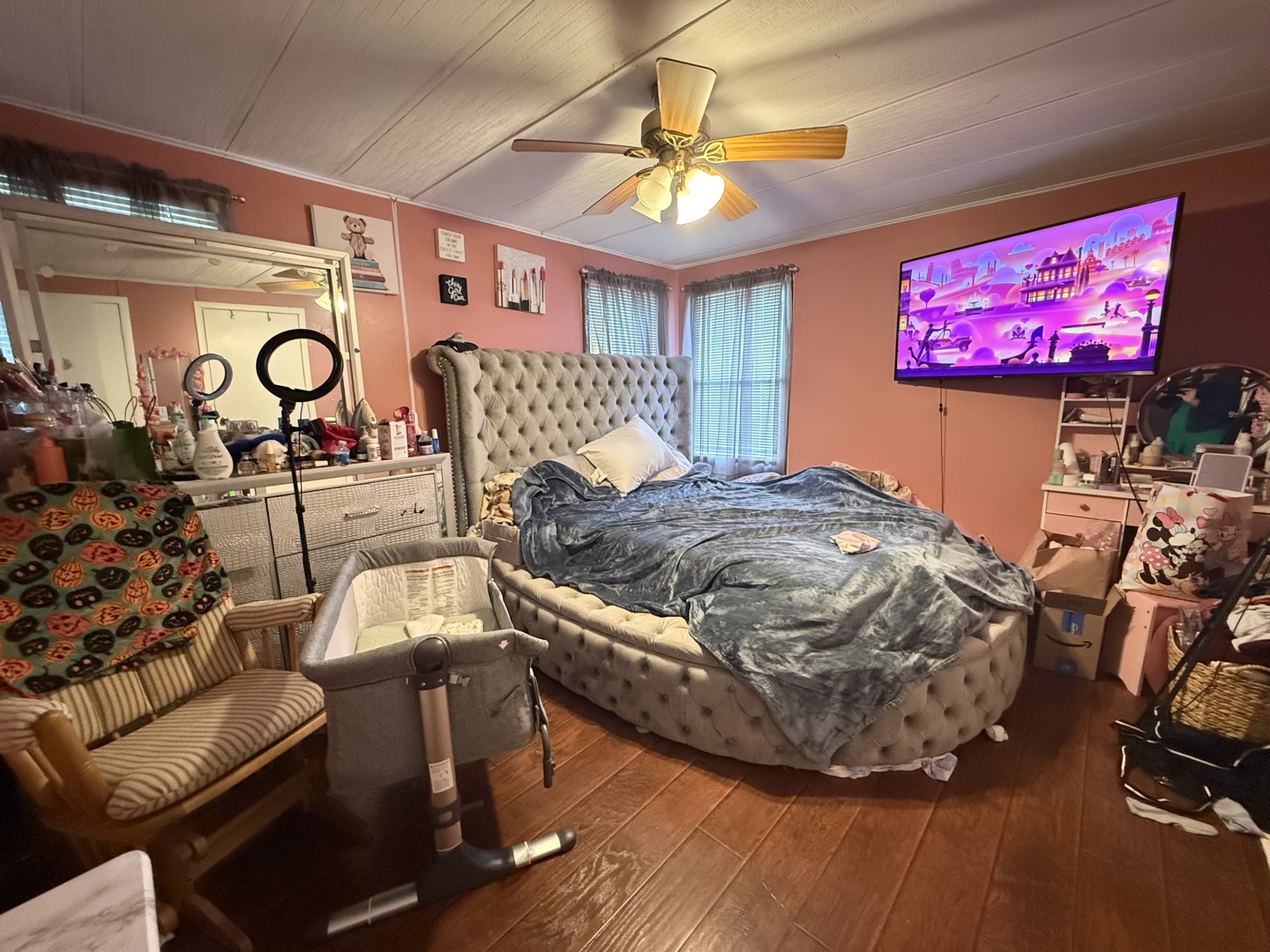 86 Candlegate Circle Matteson, IL 60443 - Photo 14 of 22