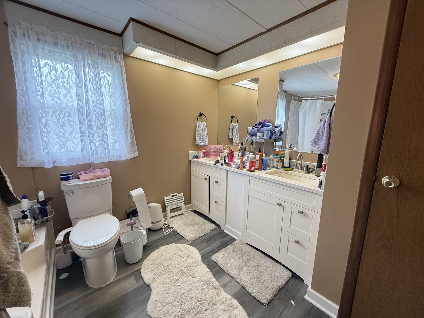 86 Candlegate Circle Matteson, IL 60443 - Photo 15 of 22