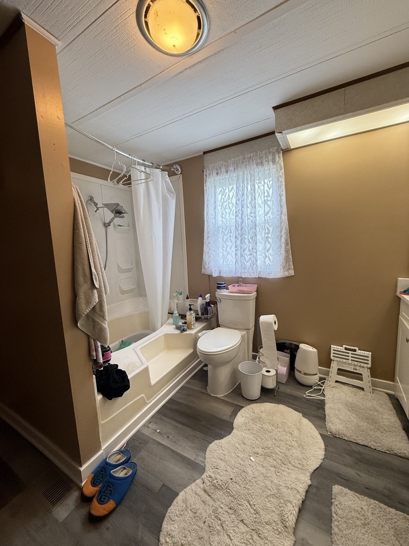 86 Candlegate Circle Matteson, IL 60443 - Photo 16 of 22