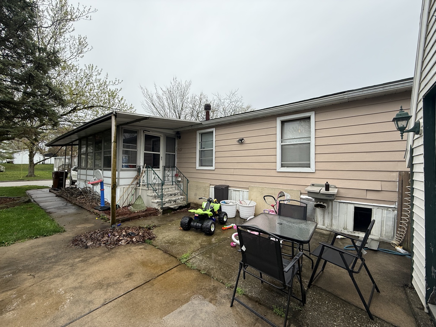 86 Candlegate Circle Matteson, IL 60443 - Photo 19 of 22