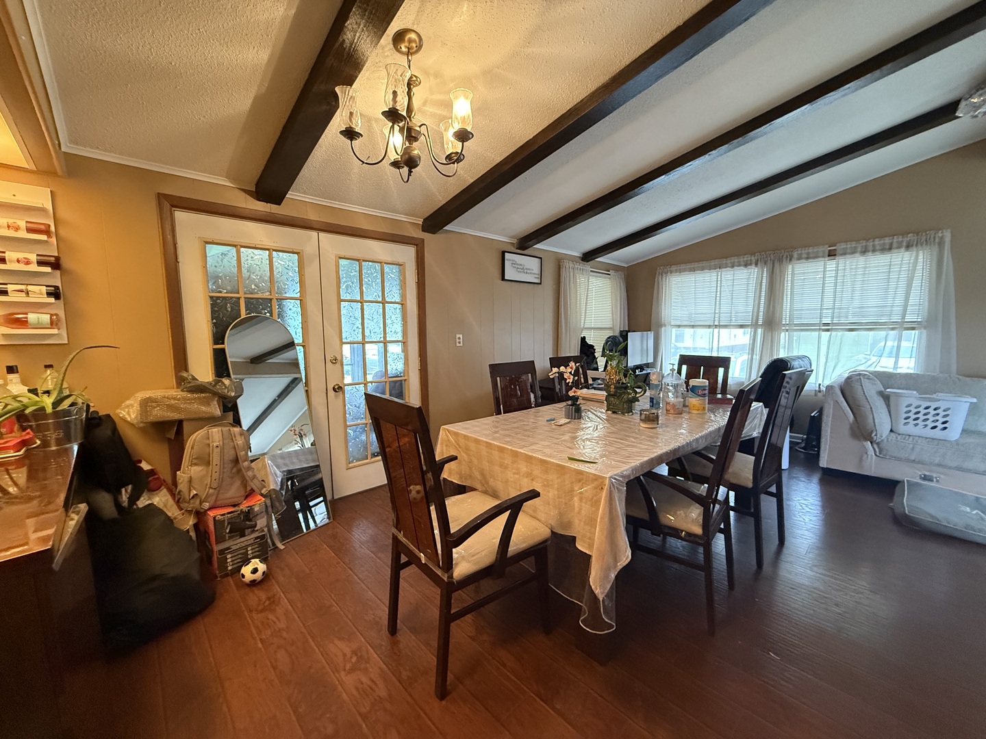 86 Candlegate Circle Matteson, IL 60443 - Photo 2 of 22