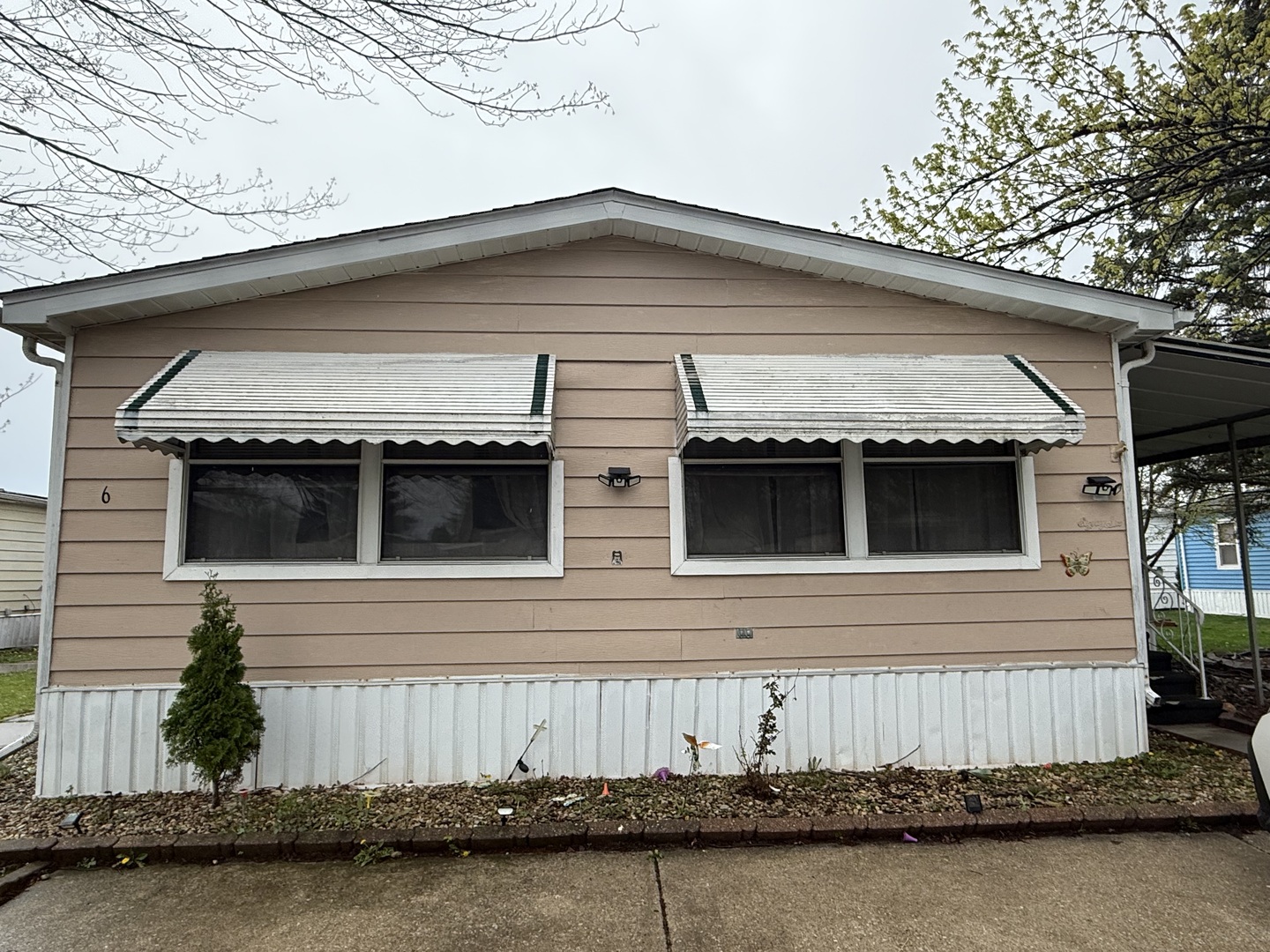 86 Candlegate Circle Matteson, IL 60443 - Photo 22 of 22
