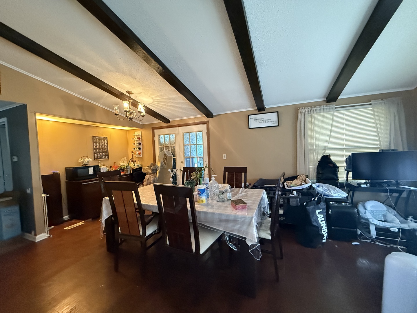 86 Candlegate Circle Matteson, IL 60443 - Photo 3 of 22