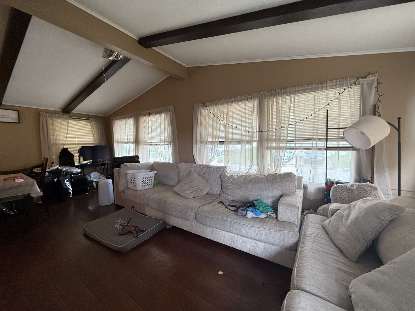 86 Candlegate Circle Matteson, IL 60443 - Photo 4 of 22