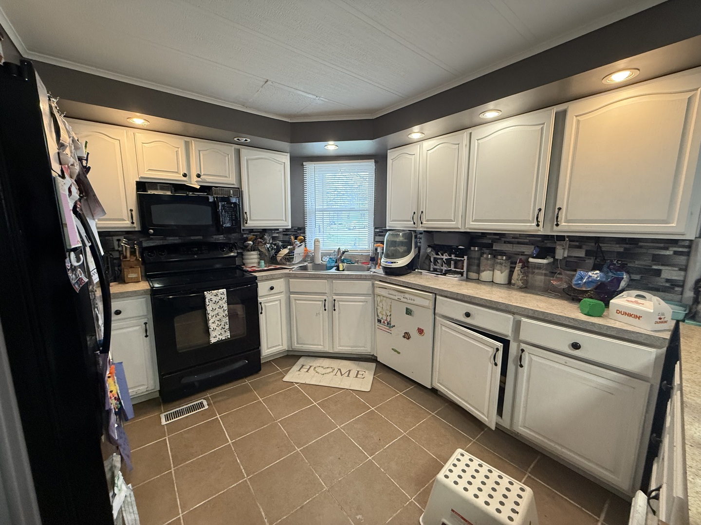 86 Candlegate Circle Matteson, IL 60443 - Photo 5 of 22