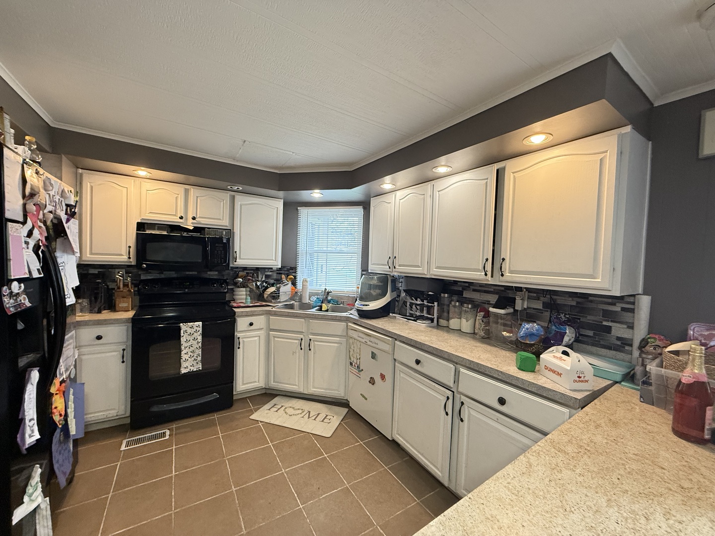 86 Candlegate Circle Matteson, IL 60443 - Photo 6 of 22