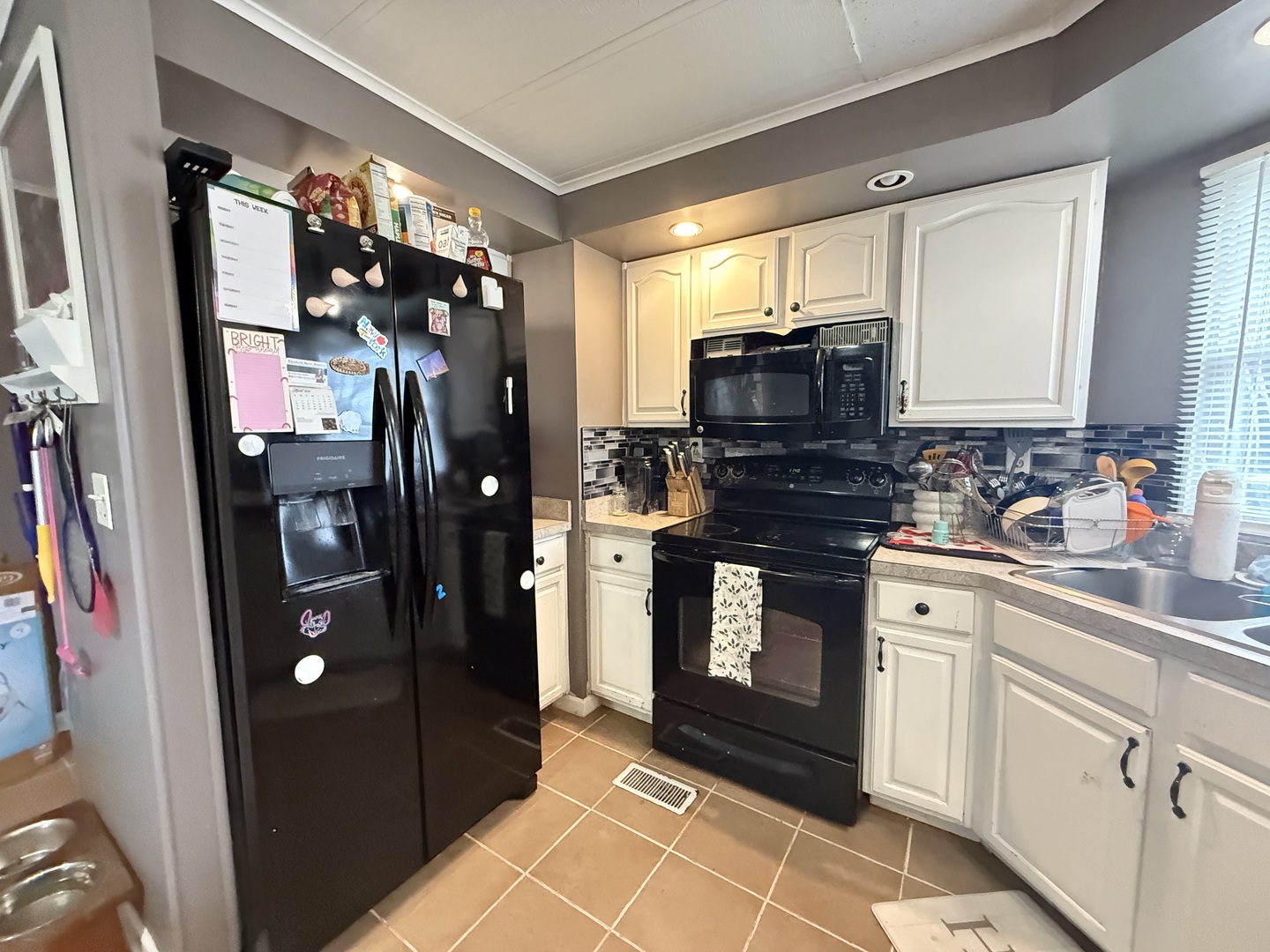 86 Candlegate Circle Matteson, IL 60443 - Photo 7 of 22