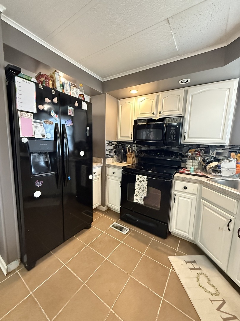 86 Candlegate Circle Matteson, IL 60443 - Photo 8 of 22