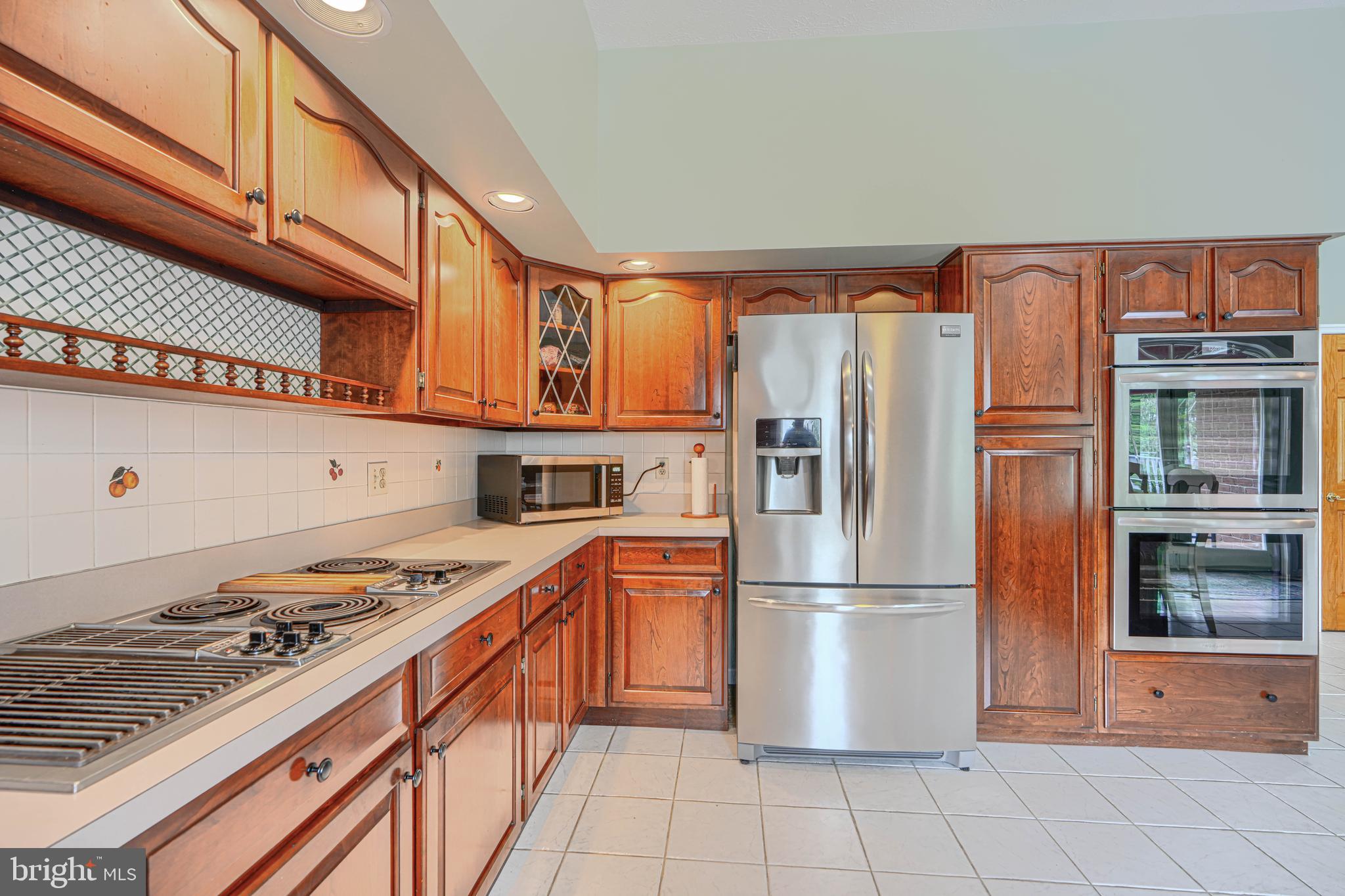 1950 Mt Horeb Road Street, MD 21154 - Photo 27 of 107