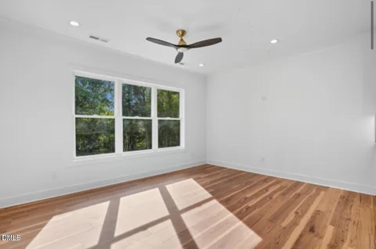 304 North King Charles Road, Unit 102 Raleigh, NC 27610 - Photo 11 of 30 IMG_6271