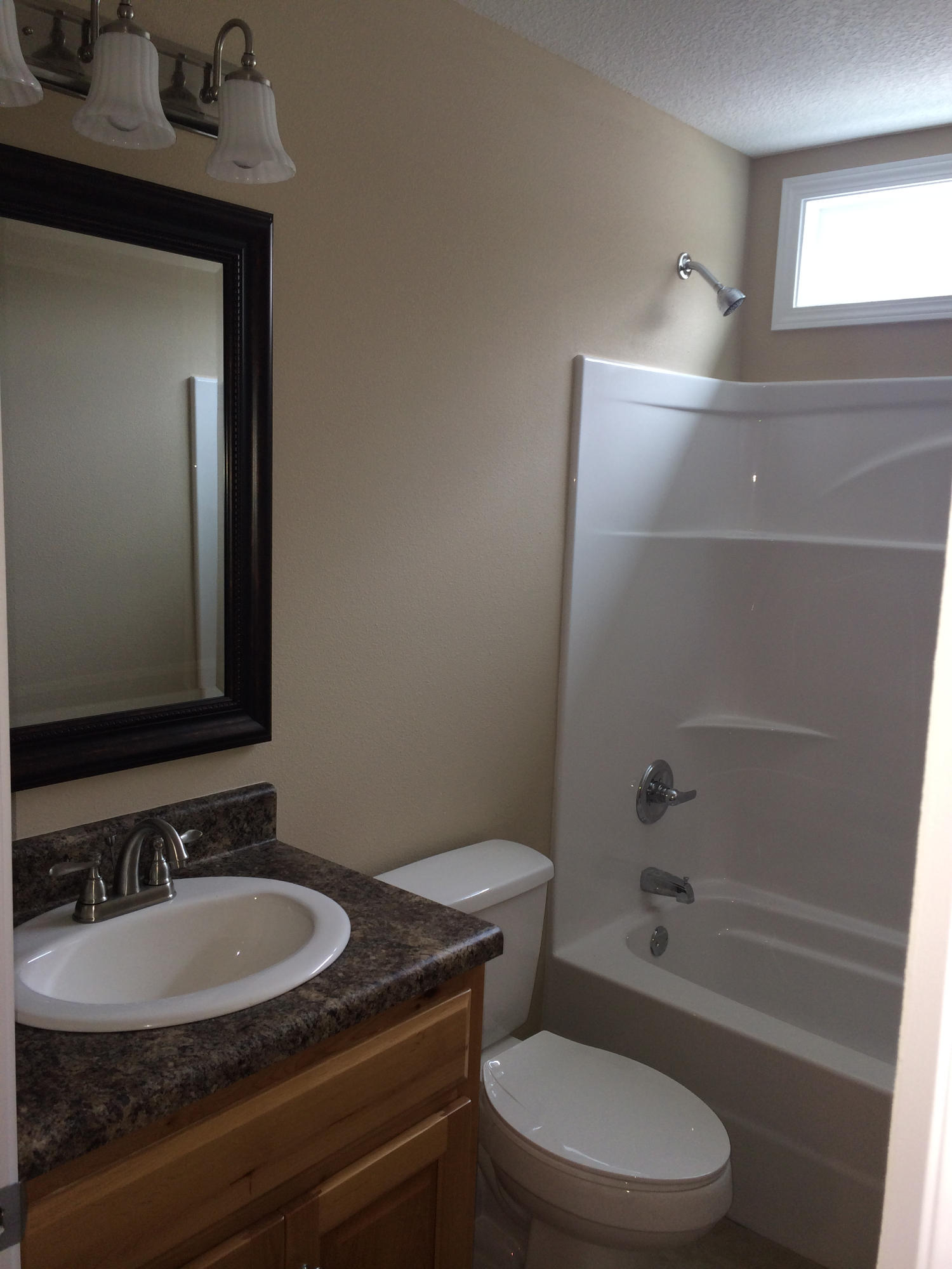 3040 Shawnee Road Crossville, TN 38572 - Photo 14 of 17 photo 3 (3)