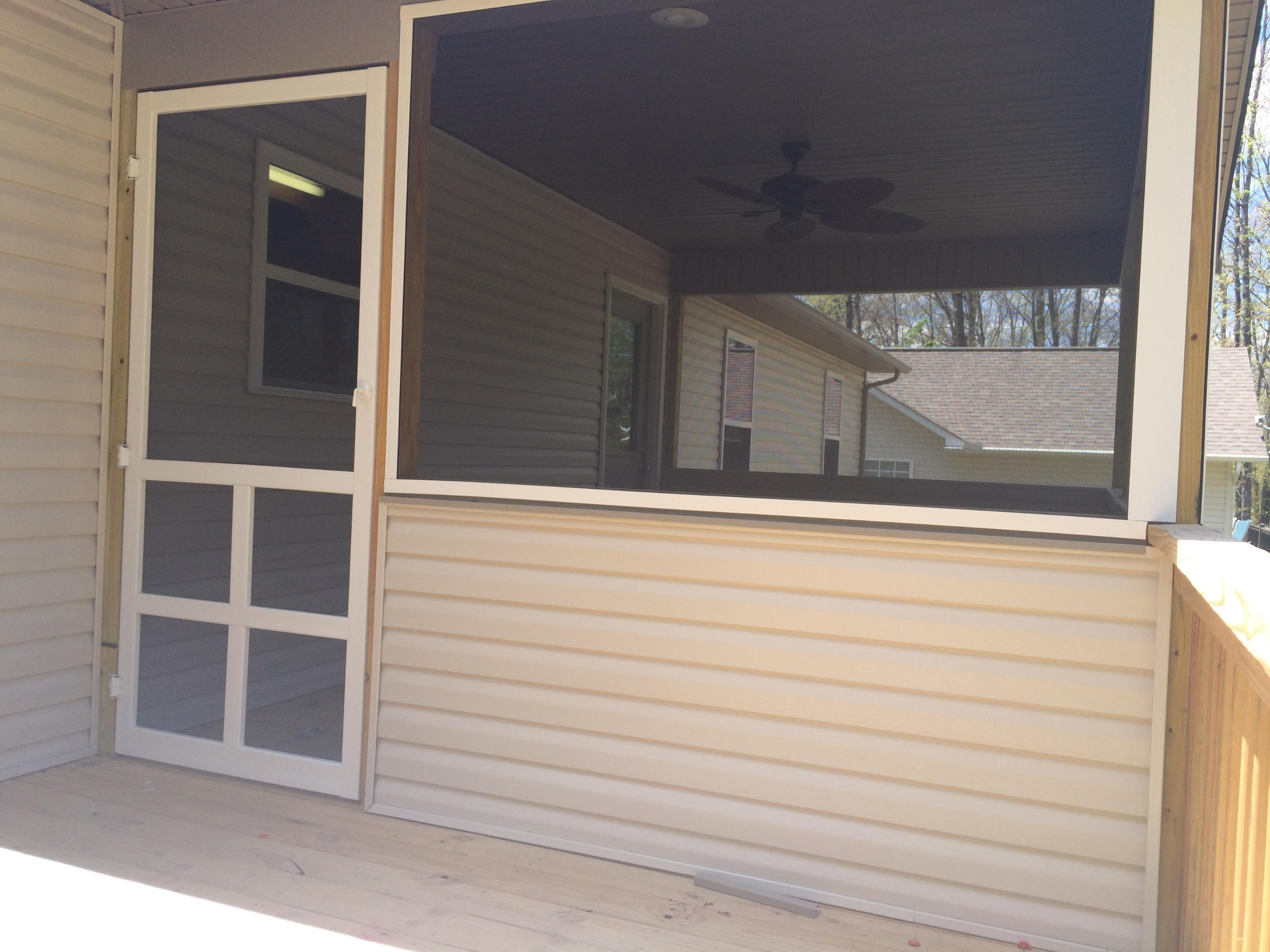 3040 Shawnee Road Crossville, TN 38572 - Photo 3 of 17 photo 3