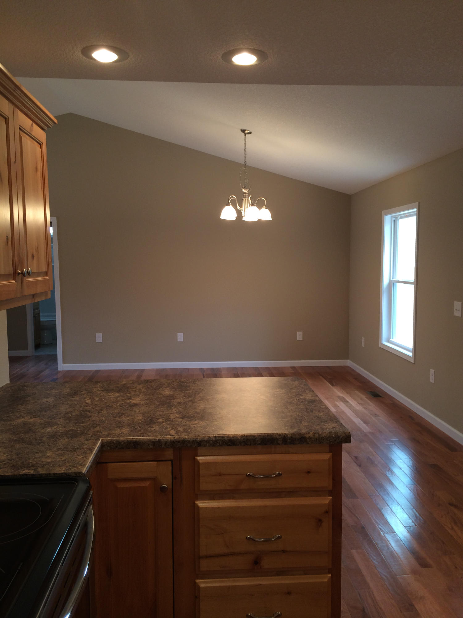 3040 Shawnee Road Crossville, TN 38572 - Photo 8 of 17 photo 4 (2)