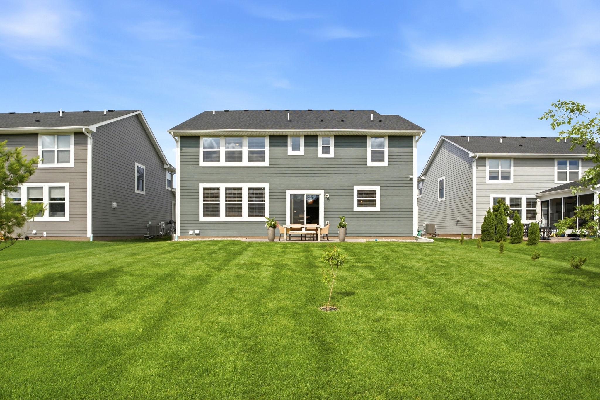 7202 Alphabet Street Chanhassen, MN 55317 - Photo 49 of 60