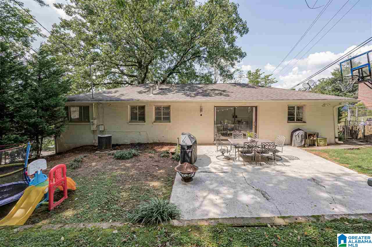 5505 11th Court South Birmingham, AL 35222 - Photo 35 of 43