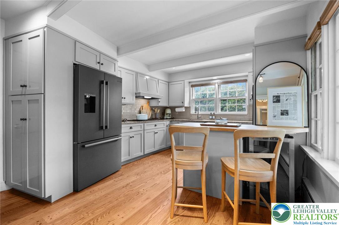 1075 Macada Road Bethlehem, PA 18017 - Photo 5 of 33 Gallery Image 5