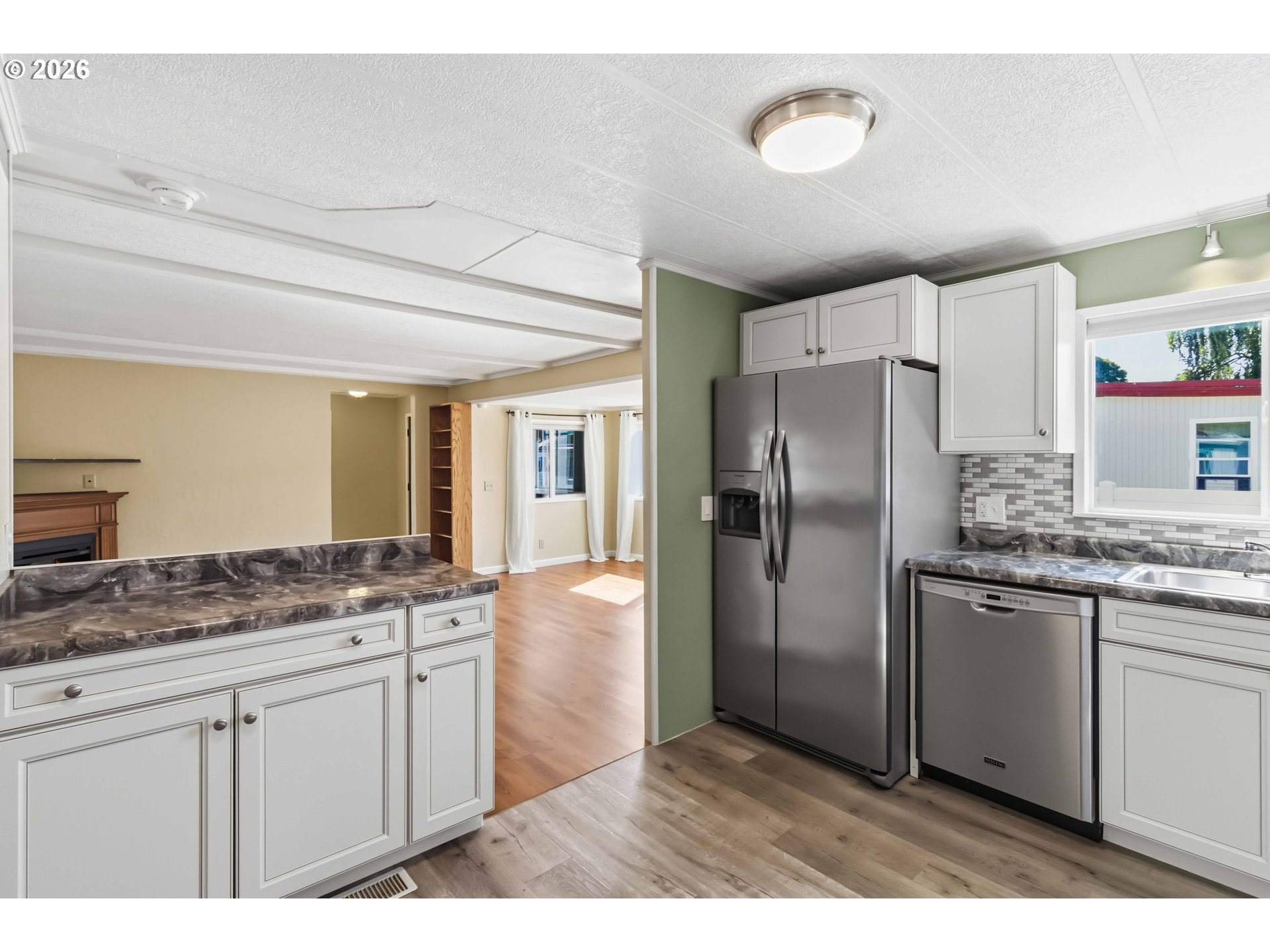 5600 Mt Solo Road, Unit 157 Longview, WA 98632 - Photo 14 of 35