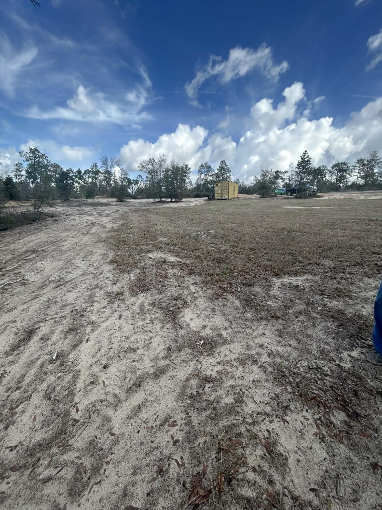 107 Pike Pond Road Chipley, FL 32428 - Photo 15 of 47 9c48d7aa-bd01-46ac-b80f-525eeebd4a81