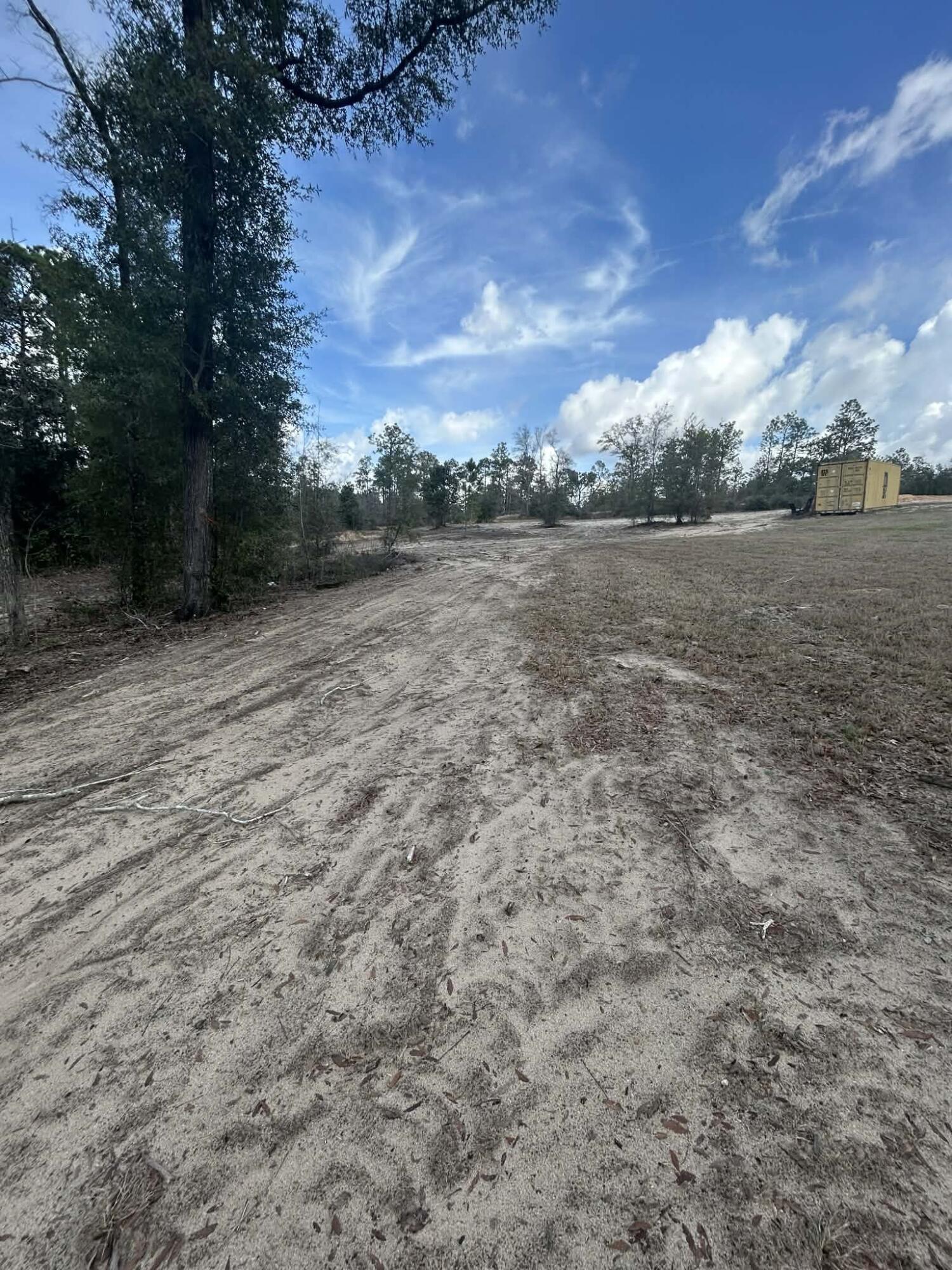 107 Pike Pond Road Chipley, FL 32428 - Photo 16 of 47 8505c4f1-3829-4546-a6f8-357dd4a56f2c