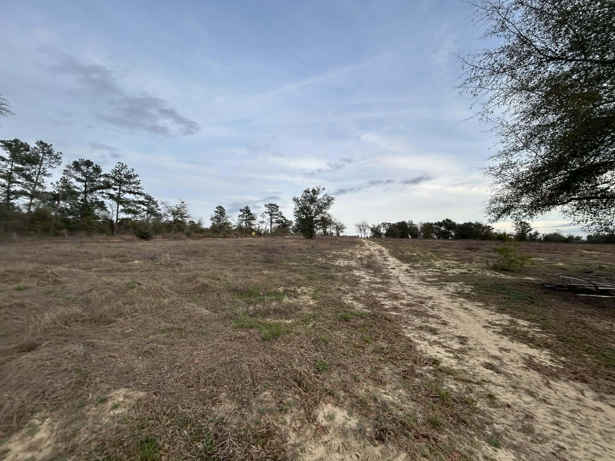 107 Pike Pond Road Chipley, FL 32428 - Photo 18 of 47 bf7ed96d-5d51-4012-a3de-bb93b03b3ecf