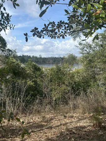 $320,900 | 107 Pike Pond Road, Chipley, FL 32428
