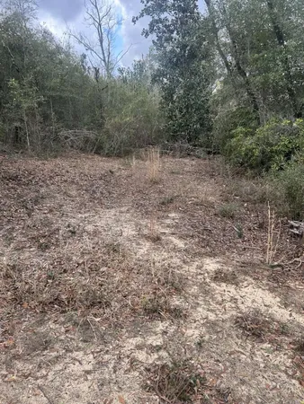 $320,900 | 107 Pike Pond Road, Chipley, FL 32428