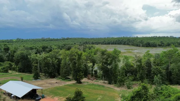 $320,900 | 107 Pike Pond Road, Chipley, FL 32428