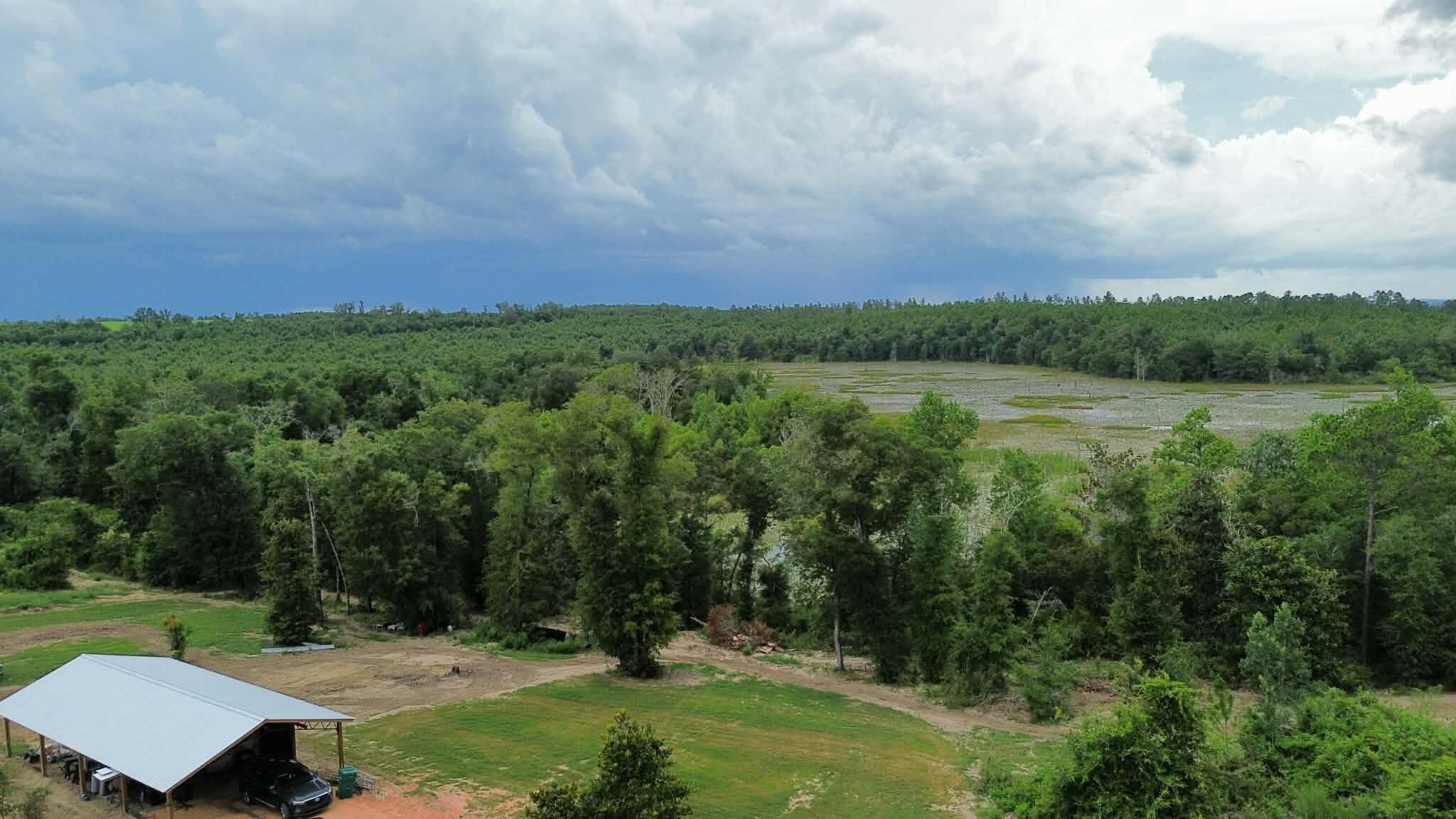 107 Pike Pond Road Chipley, FL 32428 - Photo 36 of 47 e168d29b-c4f7-4887-8003-204626f8d7aa