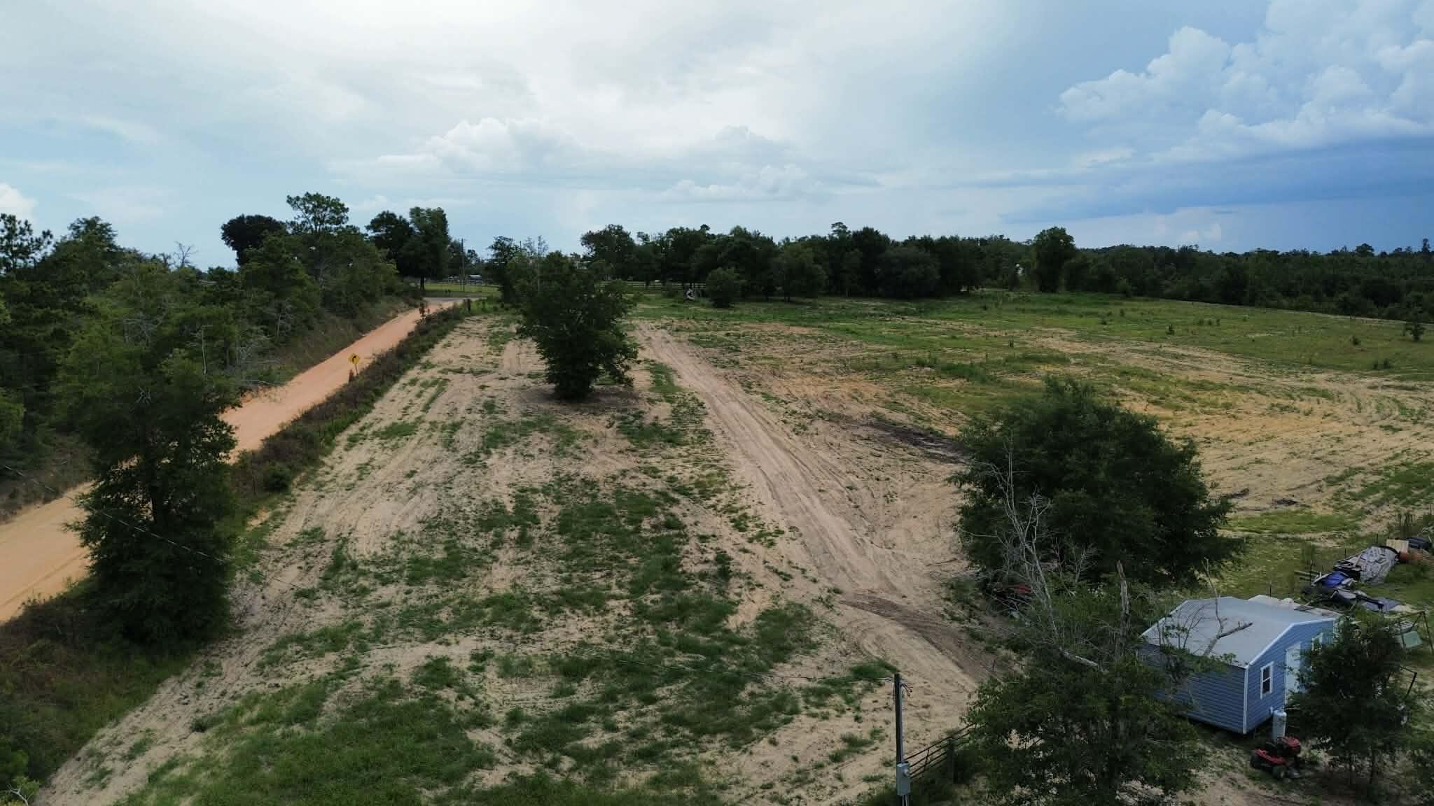 107 Pike Pond Road Chipley, FL 32428 - Photo 37 of 47 834d4d7a-9204-4658-97b9-ee12d9d8f893