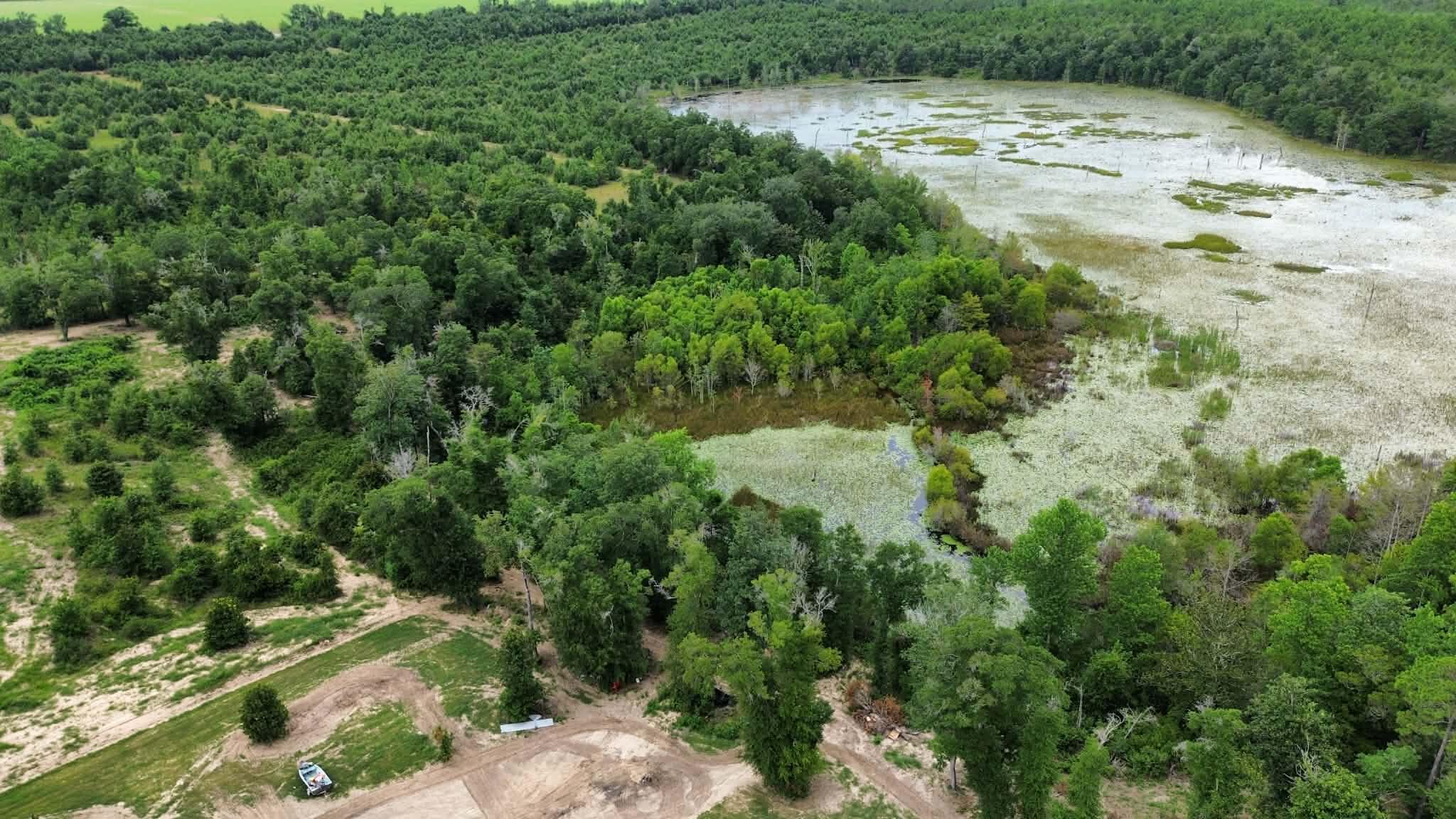 107 Pike Pond Road Chipley, FL 32428 - Photo 39 of 47 1e4d18cb-33b1-4abb-8266-be83fe59bbe7