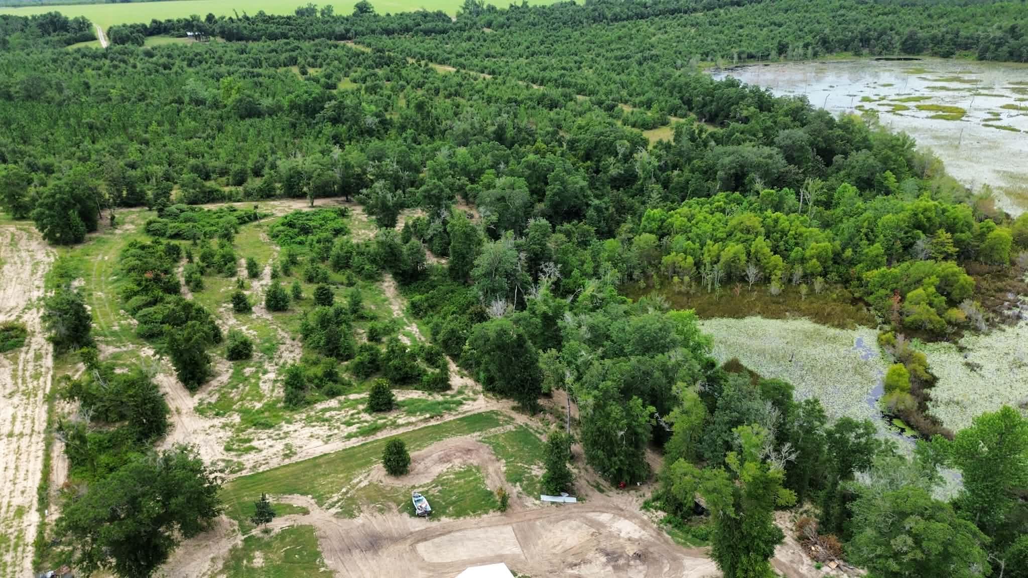 107 Pike Pond Road Chipley, FL 32428 - Photo 40 of 47 c474cf7b-de69-441e-bb1e-31bb73fed604