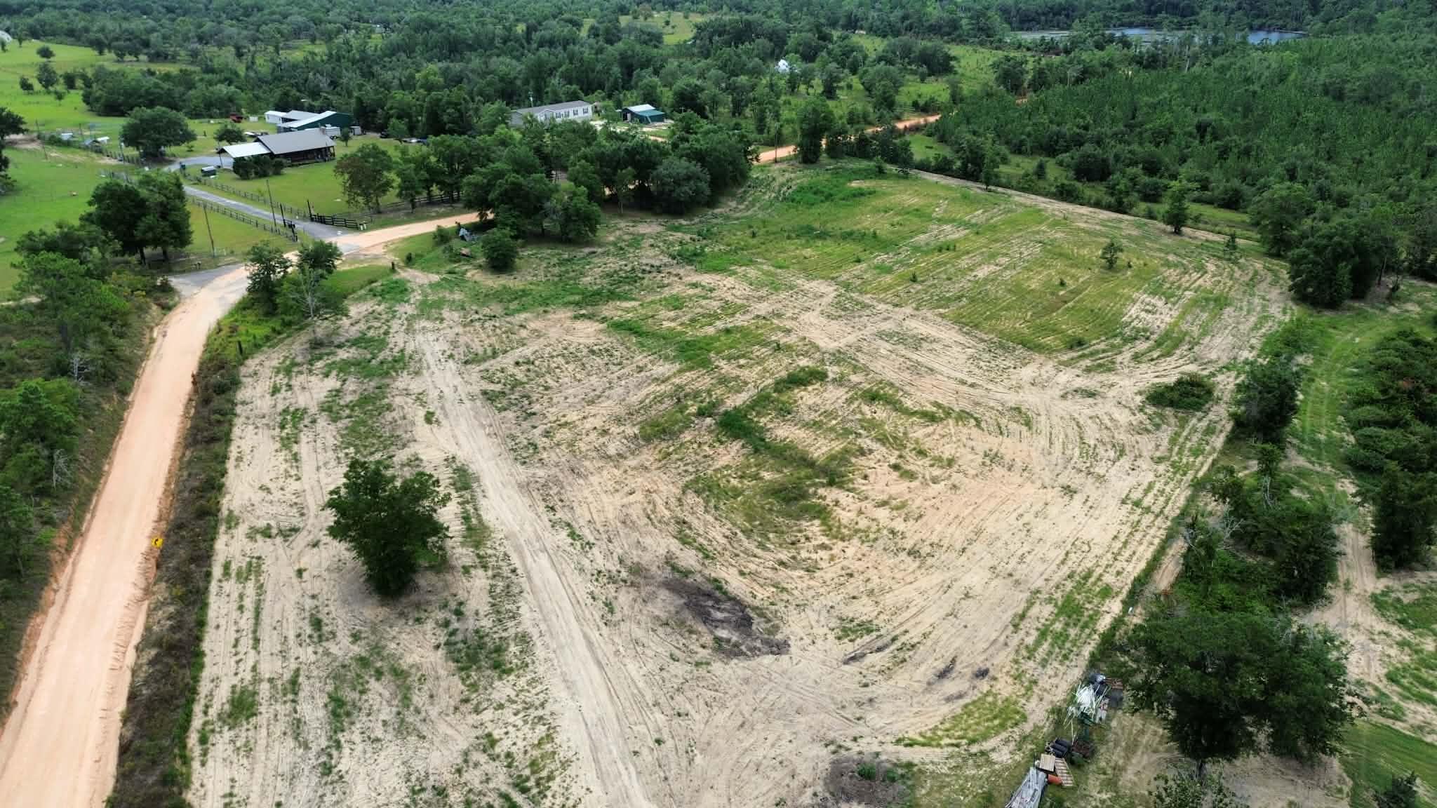 107 Pike Pond Road Chipley, FL 32428 - Photo 41 of 47 8646df60-5a30-4923-9642-ed68d548766d