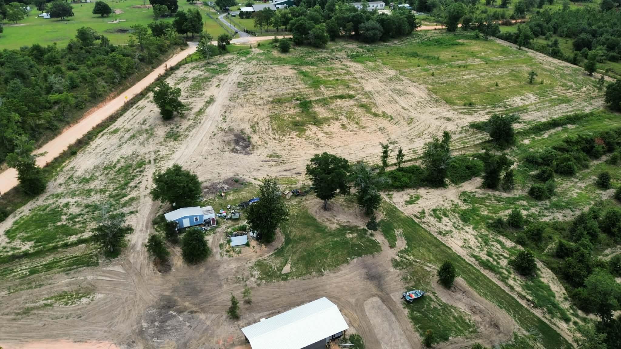 107 Pike Pond Road Chipley, FL 32428 - Photo 44 of 47 b2d56ef8-4c0f-4736-b1f6-65f31caf26b6