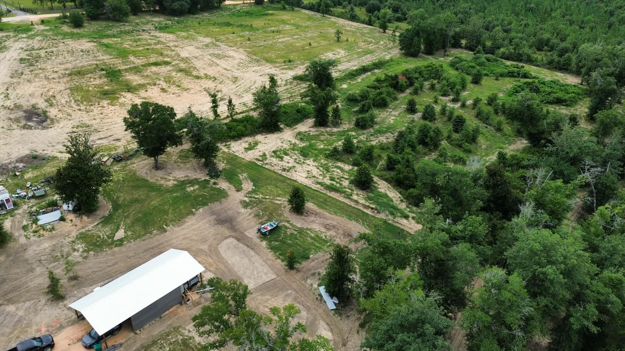 107 Pike Pond Road Chipley, FL 32428 - Photo 45 of 47 ed784ace-e1a7-4d04-b518-3a4abdbfa4ed