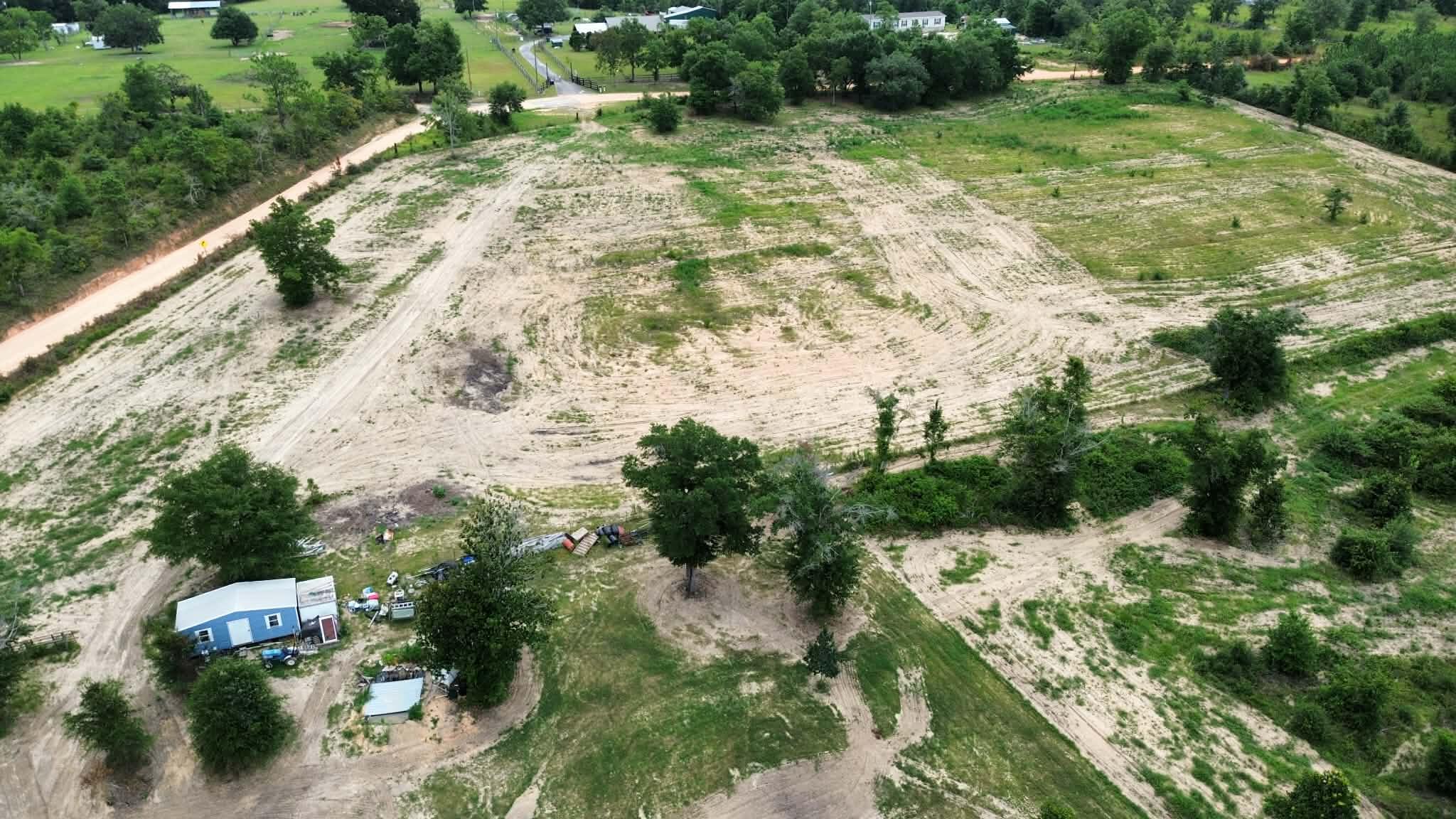 107 Pike Pond Road Chipley, FL 32428 - Photo 47 of 47 a7194755-4358-4627-8a68-ab656cb86ff0