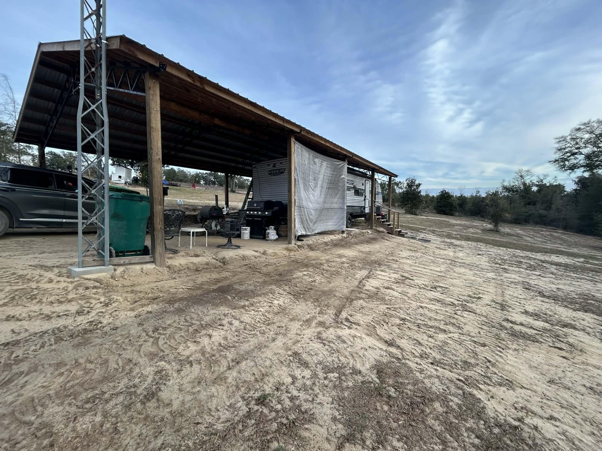 107 Pike Pond Road Chipley, FL 32428 - Photo 9 of 47 097846ba-d582-445d-b92d-b556dcba43db