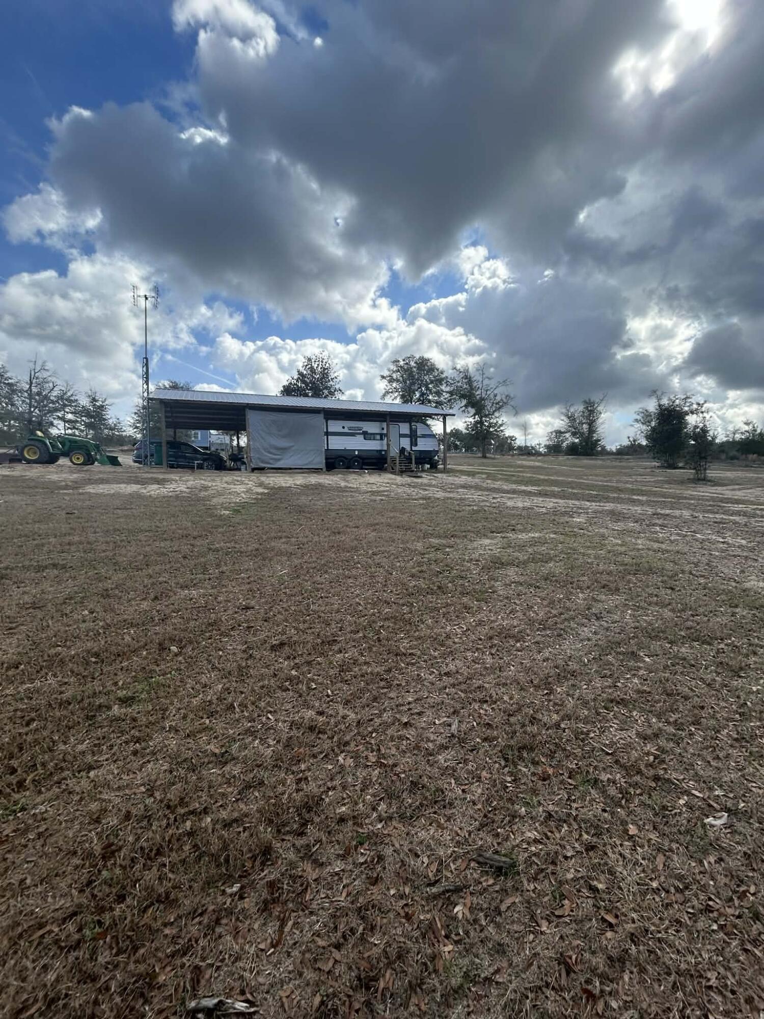 107 Pike Pond Road Chipley, FL 32428 - Photo 10 of 47 3f1e0de1-6043-47b9-912a-dec4a10b875d