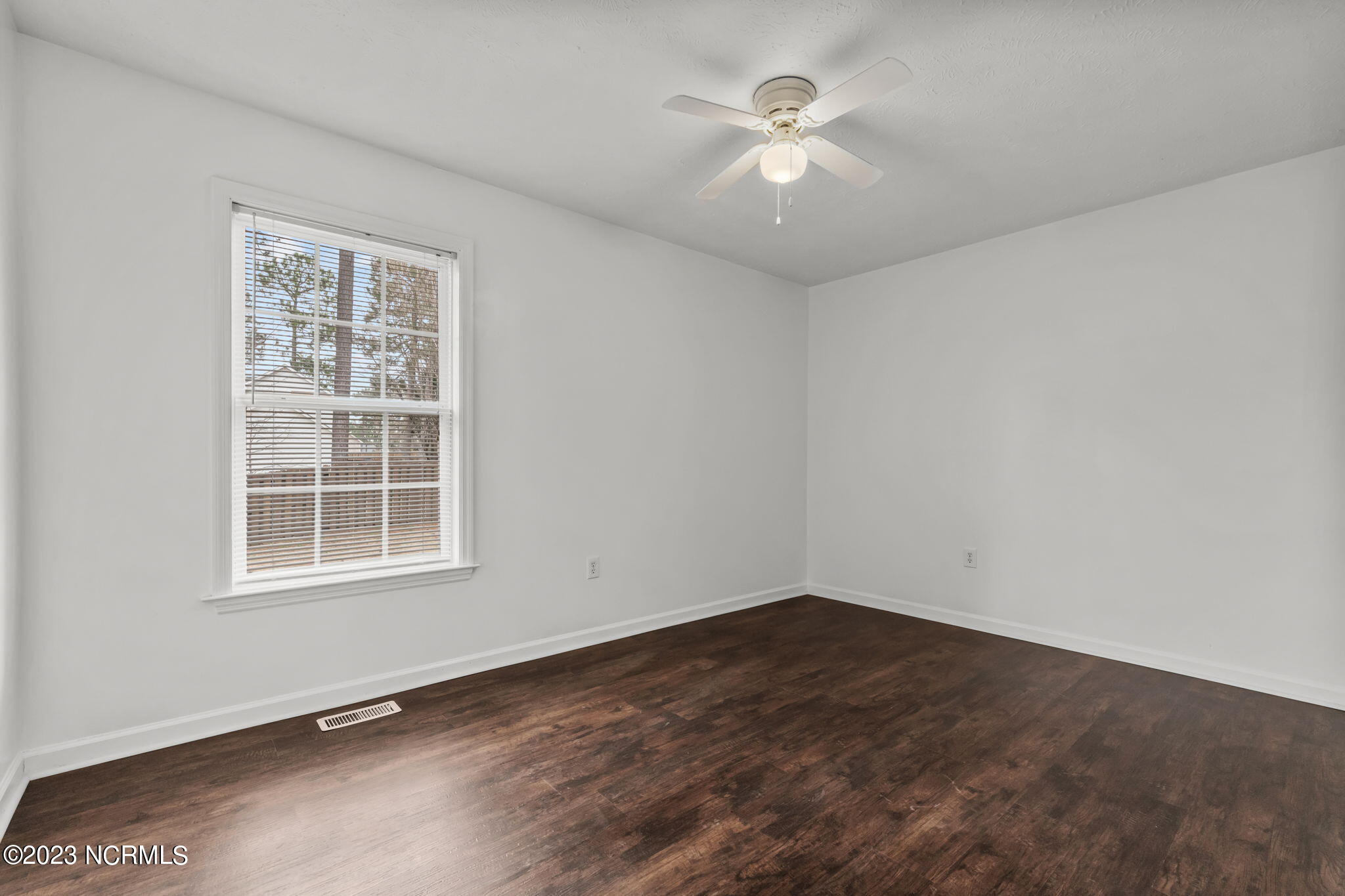 474 Sawyer Road Cameron, NC 28326 - Photo 20 of 35 20-web-or-mls-IMG_9893