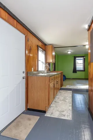 $165,000 | 68 Jarvis Street, Windsor, VT 05089