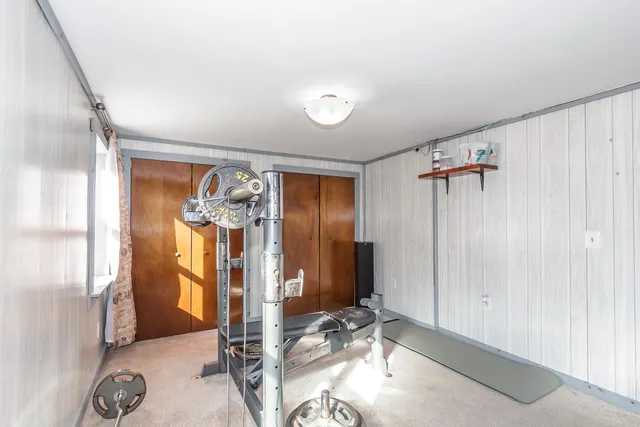 $165,000 | 68 Jarvis Street, Windsor, VT 05089