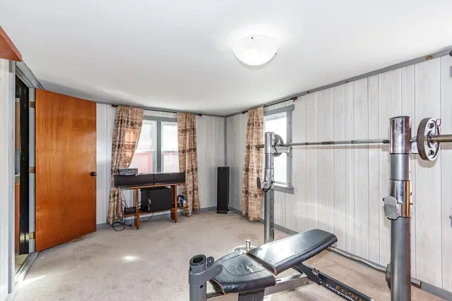 $165,000 | 68 Jarvis Street, Windsor, VT 05089