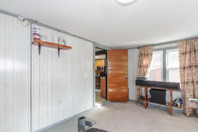 $165,000 | 68 Jarvis Street, Windsor, VT 05089