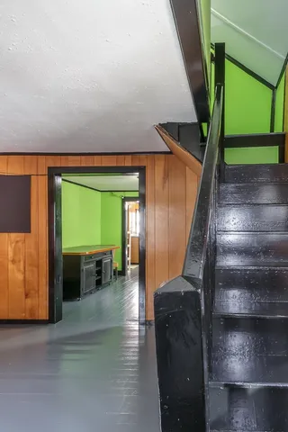 $165,000 | 68 Jarvis Street, Windsor, VT 05089